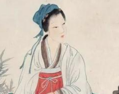 李商隐《无题·重帏深下莫愁堂》该如何赏析？表达了作者怎样的情感？