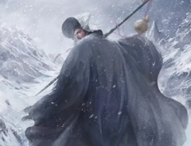 宋朝除了继承《唐律》的五刑外，还增加了哪些刑罚？