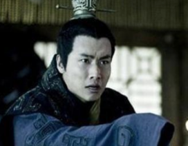 为什么说秦二世胡亥是个没有节操的皇帝？他做了什么？