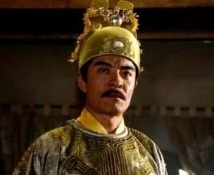 崇祯如果和李自成联手的话 结局又会是什么样的