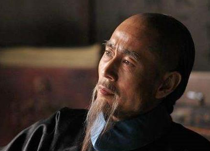 曾国藩当初如果选择造反的话 历史又会是什么样的