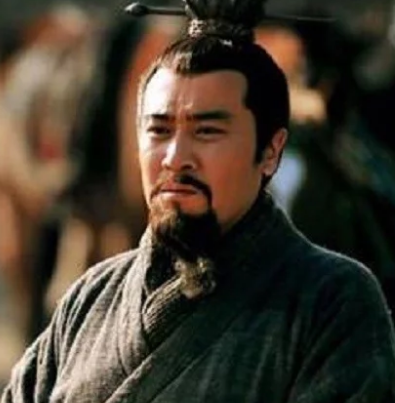 诸葛亮为什么七擒七放孟获 仅仅是收服人心那么简单吗