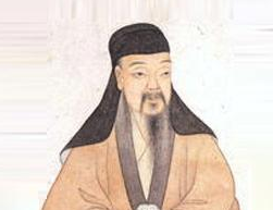 元曲四大家之一的白朴，他的一生经历过哪些事情？