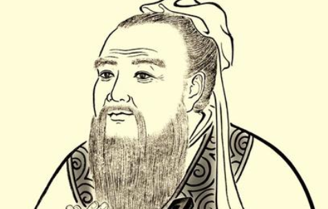 国学经典著作原文赏析：礼记·表记第三十二篇 