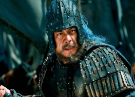 演义中是如何记载魏延的死的？历史上的魏延又是怎么死的？