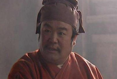 水浒传中王英性格特点是什么？他最后是怎么死的？