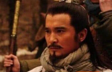 水浒传中鲍旭的绰号是什么？为何会叫丧门神呢？