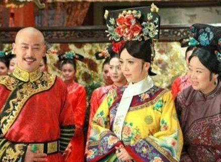 乾隆南巡的时候买了一个西瓜 乾隆走后为何下令杀瓜农