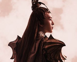 《灵域》即将迎来收官？剧中角色将迎来怎样的结局？