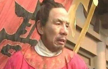 水浒传中凌振的性格是怎么的？他是如何死的？