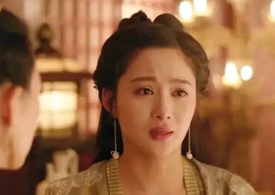《上阳赋》顾采薇和王夙最后在一起了吗？