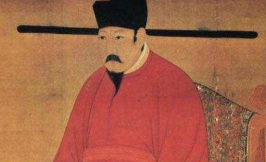 古代皇帝可以随意挥霍国库吗？有没有人管束？