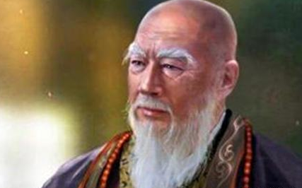 姚广孝作为靖难之役的头号功臣 朱棣登基后他的结局是什么