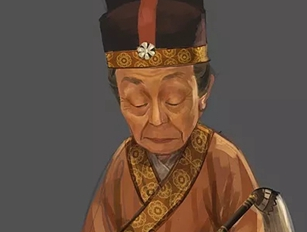 为何明朝出现了很多有名的太监？清朝的太监与明朝的有何不同？