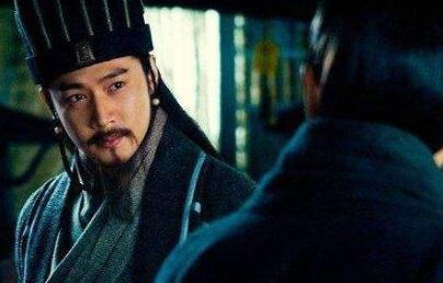 魏延为何要投靠刘备？他和杨仪有什么恩怨?