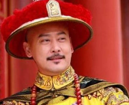 乾隆临死前为什么要指着南方 乾隆有什么想法吗