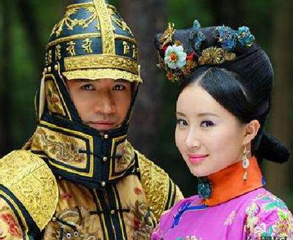 从莫逆之交到抄家 雍正和年羹尧到底经历了什么