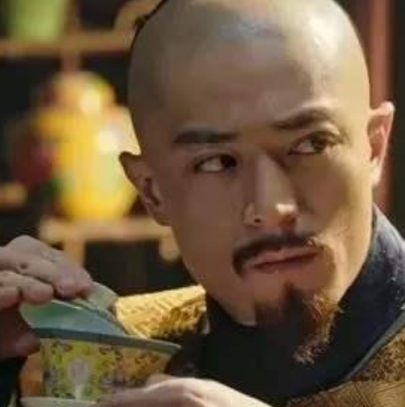 古代冲龙沟到底是什么 宫女为何会抢着去服侍