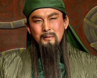 五虎上将后期其他人实力都有所下降 黄忠为何越老实力越强