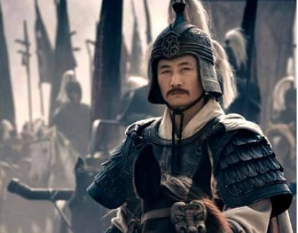 秦武王派甘茂攻打宜阳的目的是什么？他为何要这么做