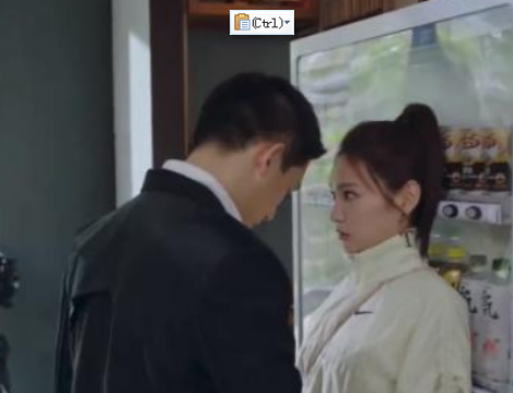 《你的时代，我的时代》王安宇演技怎么样？让人尴尬的要抠出魔仙堡
