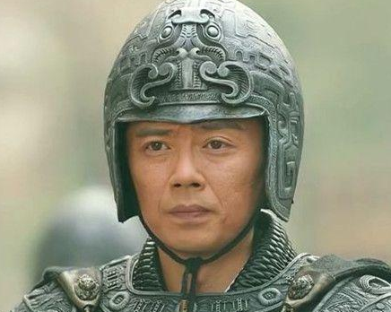 邓艾可谓是劳苦功高 邓艾最后的结局为什么如此悲惨