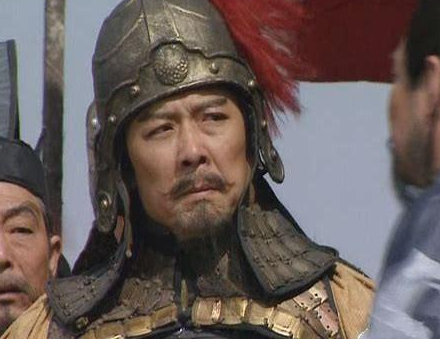 孙权曾经向刘备求和 刘备为什么执意要开战