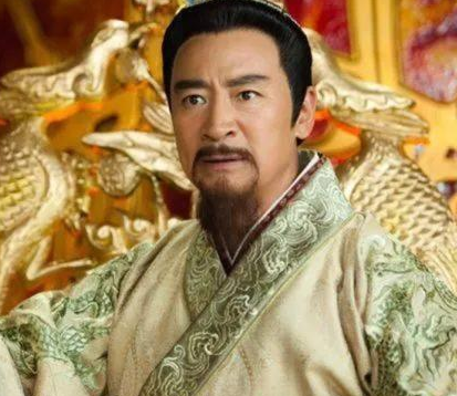 李渊作为皇帝 李渊为何能容忍李世民手下众多的猛将