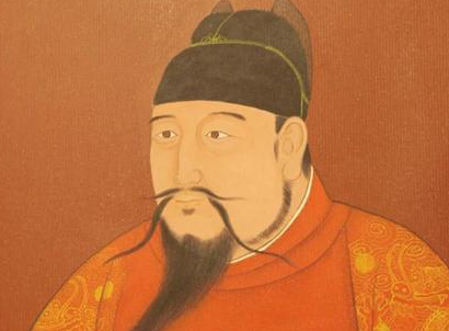 朱棣的权力有多大？朱元璋生前为何没有解决这个威胁