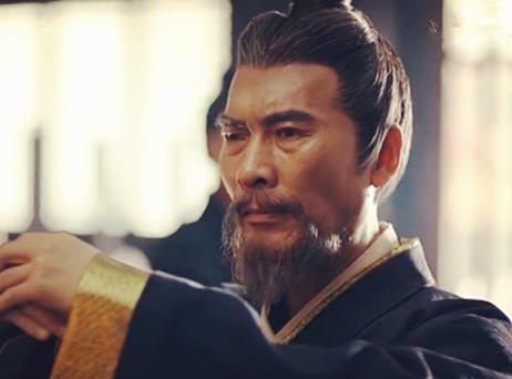 清河崔氏是什么样的家族？李世民为何要一再打压？