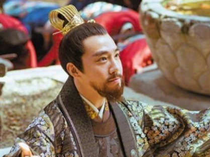 明朝两朝重臣解缙，为何会被朱棣冻成&ldquo;冰棍&rdquo;而死？