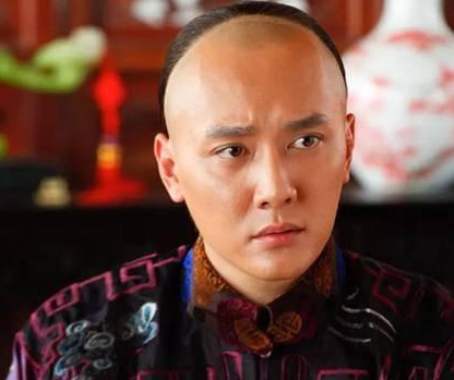 雍正为什么只在位13年 雍正不长寿的原因是什么