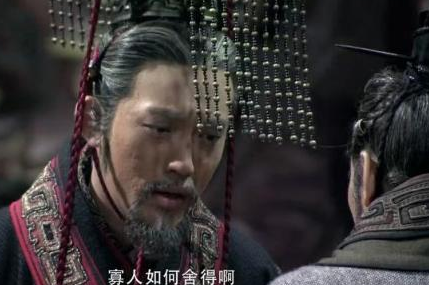 李世民和雍正都是皇帝 两人为何都对自己的兄弟赶尽杀绝