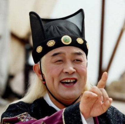 明朝时期的曹化淳是一个什么样的人 曹化淳和曹正淳是同一个人吗