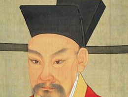 金人是如何对待宋理宗的头颅的？他的头颅为何能保存那么好？