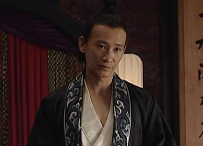 唐太宗推倒魏征墓碑真的是褚遂良的阴谋吗？