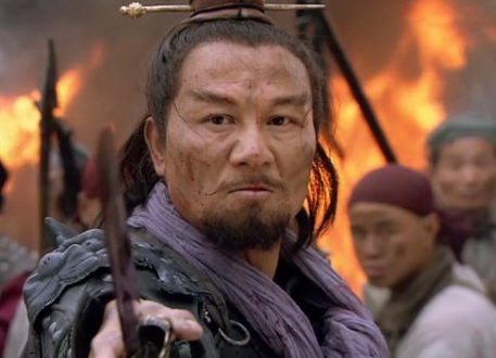 宋江谎称栾廷玉死了的原因是什么?他为何要这么做