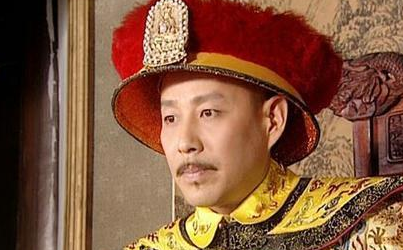 爱新觉罗&middot;胤礽在历史上为什么会被废？他是什么结局