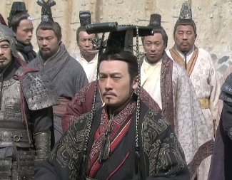 战国初期，秦国经历过最屈辱的败仗是什么？