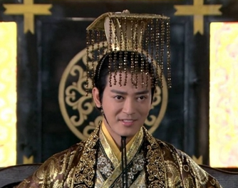 盘点中国历史上两位特别能忍的皇帝，他们有哪些事迹？