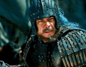 魏延与诸葛亮有什么过节吗？诸葛亮为何不让魏延守街亭？