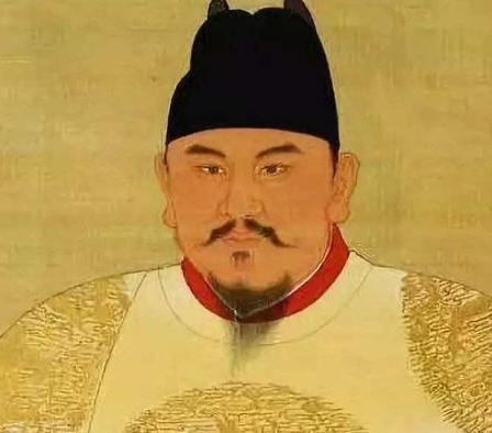 朱元璋为什么如此残暴 朱元璋屠杀功臣的原因是什么