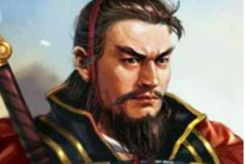 桓玄是如何夺取司马家族的天下的？司马懿生前为何不除掉他