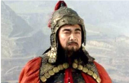 关羽有什么能人之初，让曹操那么喜爱他？