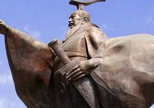 汉武帝在位期间共任用过几位宰相？为何他们大多数人都不得善终？