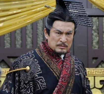 古代妃子每个月都有俸禄可领 换做现在是多少钱