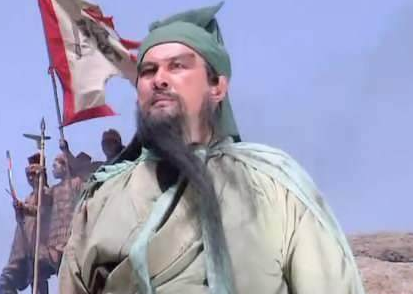 曹操曾经三次用&ldquo;美人计&rdquo;诱惑关羽 曹操是怎么使用美色的