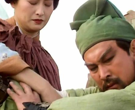 正史和演义中关羽都频频中箭 主要原因是什么