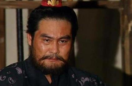 三国里吕布真的天下无敌?有哪些人能和他一战呢？