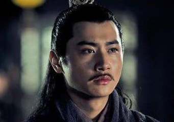 曹植与甄宓的真实历史如何？他为何会抑郁而终？